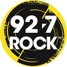 92.7-rocks