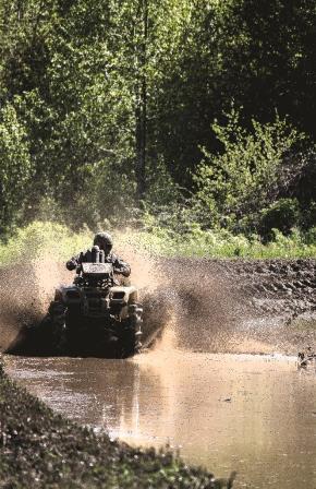 ATV_Mud_Challenge