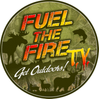 Fuel_the_Fire