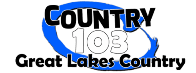 Great_lakes_Country