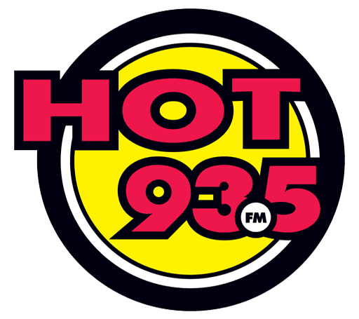 Hot_logo