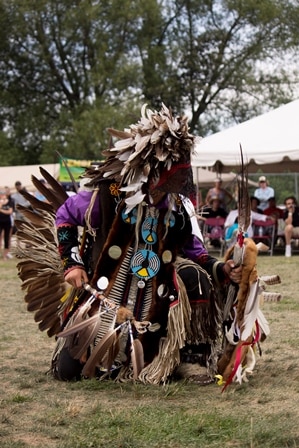 Pow_wow_pic_web