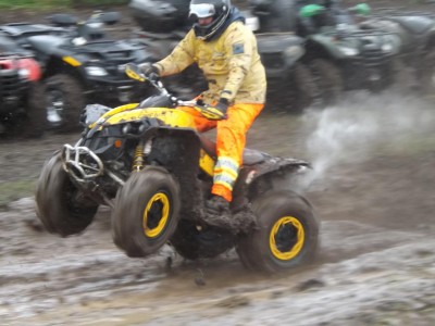 Quad_Action_small