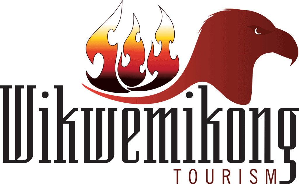Wikwemikong Tourism