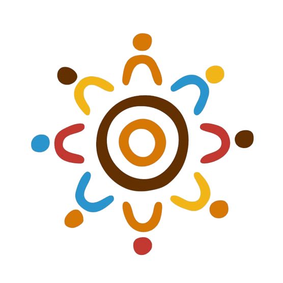 challenge4change-icon