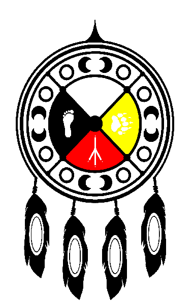 wut_logo_template_2